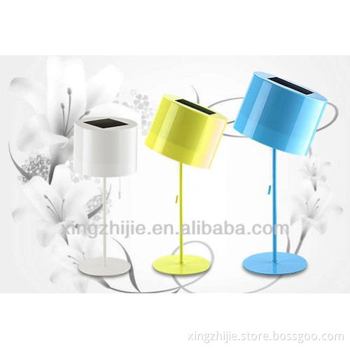 decoration solar light, warm light, suitable for bedroom, manufacturer